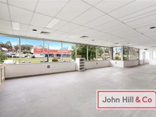 E1/2 Packard Avenue, Castle Hill, NSW 2154 - Property 402912 - Image 3