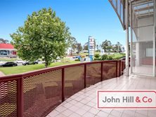 E1/2 Packard Avenue, Castle Hill, NSW 2154 - Property 402912 - Image 5