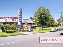 E1/2 Packard Avenue, Castle Hill, NSW 2154 - Property 402912 - Image 8