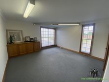 25 Anzac Ave, Redcliffe, QLD 4020 - Property 403021 - Image 6