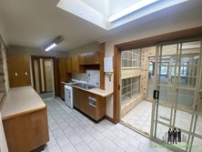 25 Anzac Ave, Redcliffe, QLD 4020 - Property 403021 - Image 10