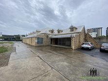 25 Anzac Ave, Redcliffe, QLD 4020 - Property 403021 - Image 11