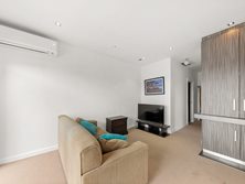23 Berrima Street, Oakleigh East, VIC 3166 - Property 403033 - Image 9