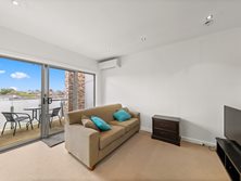 23 Berrima Street, Oakleigh East, VIC 3166 - Property 403033 - Image 10
