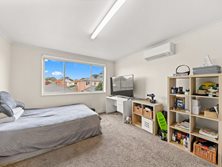 23 Berrima Street, Oakleigh East, VIC 3166 - Property 403033 - Image 11