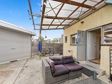23 Berrima Street, Oakleigh East, VIC 3166 - Property 403033 - Image 13