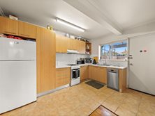 23 Berrima Street, Oakleigh East, VIC 3166 - Property 403033 - Image 14