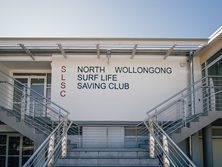 Level 1 North Wollongong Surf Club, Cliff Road, North Wollongong, NSW 2500 - Property 403037 - Image 20