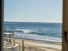 Level 1 North Wollongong Surf Club, Cliff Road, North Wollongong, NSW 2500 - Property 403037 - Image 21