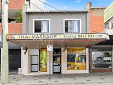 95 & 95a Atherton Road, Oakleigh, VIC 3166 - Property 403071 - Image 2