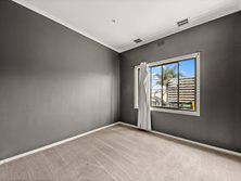 95 & 95a Atherton Road, Oakleigh, VIC 3166 - Property 403071 - Image 12