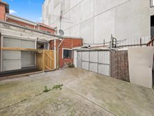 95 & 95a Atherton Road, Oakleigh, VIC 3166 - Property 403071 - Image 14