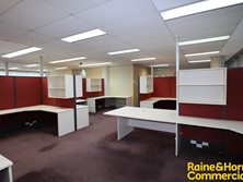 Ground Floor, 2 O'Reilly Street, Wagga Wagga, NSW 2650 - Property 403099 - Image 2