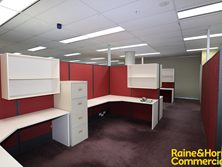 Ground Floor, 2 O'Reilly Street, Wagga Wagga, NSW 2650 - Property 403099 - Image 3