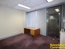 Ground Floor, 2 O'Reilly Street, Wagga Wagga, NSW 2650 - Property 403099 - Image 4