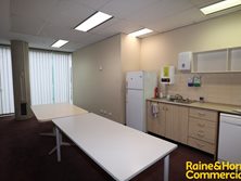Ground Floor, 2 O'Reilly Street, Wagga Wagga, NSW 2650 - Property 403099 - Image 5