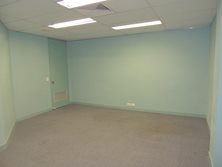 Suite 6, 31-33 Nicholas Street, Ipswich, QLD 4305 - Property 403127 - Image 2