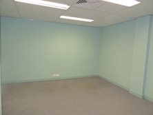 Suite 6, 31-33 Nicholas Street, Ipswich, QLD 4305 - Property 403127 - Image 5