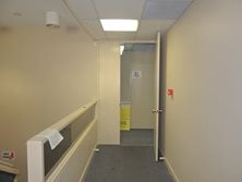 Suite 6, 31-33 Nicholas Street, Ipswich, QLD 4305 - Property 403127 - Image 6
