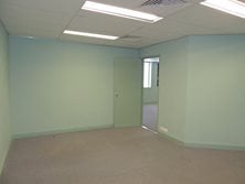 Suite 6, 31-33 Nicholas Street, Ipswich, QLD 4305 - Property 403127 - Image 9