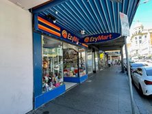 FOR SALE - Offices | Retail - 382 Chapel Street, South Yarra, VIC 3141