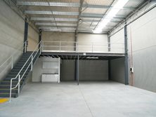 Unit 10, 4 Fairmile Close, Charmhaven, NSW 2263 - Property 403141 - Image 2