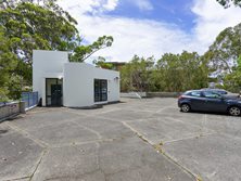 9/729 Pittwater Road, Dee Why, NSW 2099 - Property 403180 - Image 2