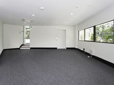 9/729 Pittwater Road, Dee Why, NSW 2099 - Property 403180 - Image 3