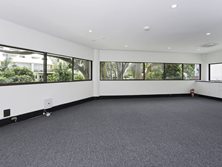 9/729 Pittwater Road, Dee Why, NSW 2099 - Property 403180 - Image 4