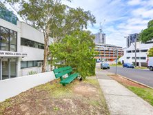9/729 Pittwater Road, Dee Why, NSW 2099 - Property 403180 - Image 8