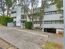 9/729 Pittwater Road, Dee Why, NSW 2099 - Property 403180 - Image 9