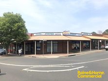 Shop 4, 274-276 Queen Street, Campbelltown, NSW 2560 - Property 403182 - Image 6