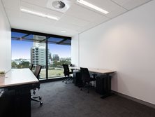 Level 2, Lobby 1, 76 Skyring Terrace, Newstead, QLD 4006 - Property 403187 - Image 9