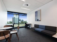 Level 2, Lobby 1, 76 Skyring Terrace, Newstead, QLD 4006 - Property 403187 - Image 10