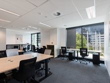 Level 2, Lobby 1, 76 Skyring Terrace, Newstead, QLD 4006 - Property 403187 - Image 11