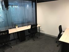 FOR LEASE - Offices - Level 2, Lobby 1, 76 Skyring Terrace, Newstead, QLD 4006