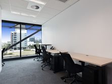 Level 2, Lobby 1, 76 Skyring Terrace, Newstead, QLD 4006 - Property 403187 - Image 16