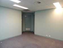 Suite 1, 31-33 Nicholas Street, Ipswich, QLD 4305 - Property 403234 - Image 2