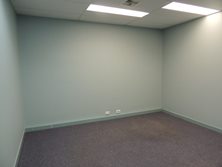 Suite 1, 31-33 Nicholas Street, Ipswich, QLD 4305 - Property 403234 - Image 4