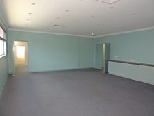 Suite 1, 31-33 Nicholas Street, Ipswich, QLD 4305 - Property 403234 - Image 7