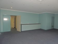 Suite 1, 31-33 Nicholas Street, Ipswich, QLD 4305 - Property 403234 - Image 8