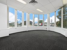 Suite 101/41-45 Pacific Highway, Waitara, NSW 2077 - Property 403241 - Image 2