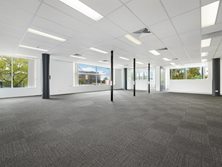 Suite 101/41-45 Pacific Highway, Waitara, NSW 2077 - Property 403241 - Image 3