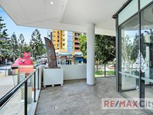 Shop 1/31 Musk Avenue, Kelvin Grove, QLD 4059 - Property 403251 - Image 6