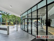 Shop 1/31 Musk Avenue, Kelvin Grove, QLD 4059 - Property 403251 - Image 8
