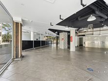 16, 417-419 Bourke St, Surry Hills, NSW 2010 - Property 403300 - Image 3