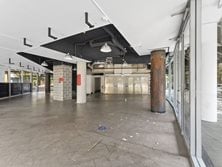 16, 417-419 Bourke St, Surry Hills, NSW 2010 - Property 403300 - Image 6