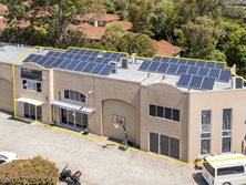 SOLD - Offices | Industrial - 5, 17 Indy Court, Carrara, QLD 4211