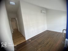 1A, 24 O'Connell Street, West End, QLD 4101 - Property 403328 - Image 4