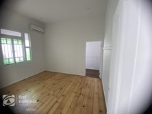 1A, 24 O'Connell Street, West End, QLD 4101 - Property 403328 - Image 7